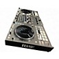 Used RANE Performer DJ Controller