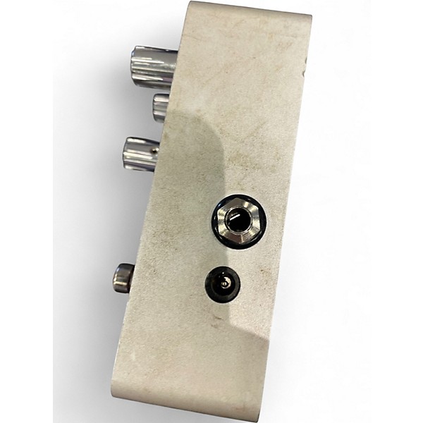 Used Rupert Neve Designs BURNLEY Effect Pedal