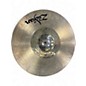 Used Zildjian 20in K Custom Hybrid Ride Cymbal