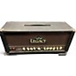 Used Carvin STEVE VAI LEGACY Tube Guitar Amp Head thumbnail