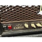 Used Carvin STEVE VAI LEGACY Tube Guitar Amp Head