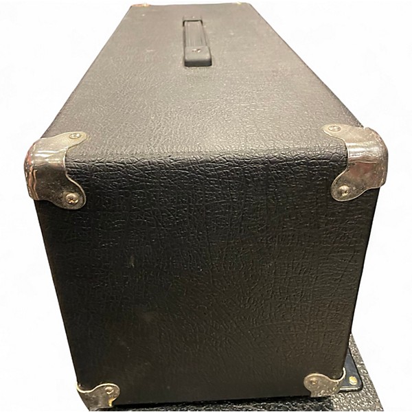 Used Carvin STEVE VAI LEGACY Tube Guitar Amp Head