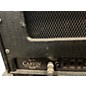Used Carvin STEVE VAI LEGACY Tube Guitar Amp Head