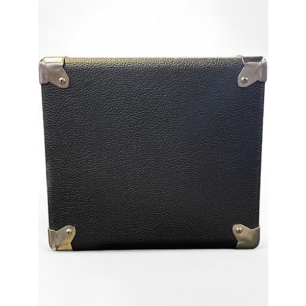 Used Diezel VH2  Tube Guitar Amp Head