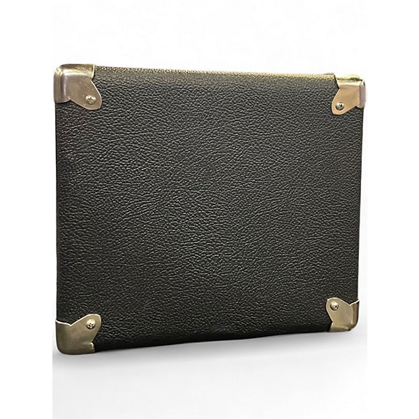 Used Diezel VH2  Tube Guitar Amp Head