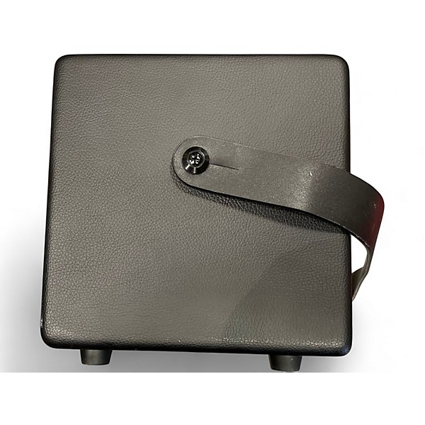 Used Positive Grid Spark 40 Guitar Combo Amp