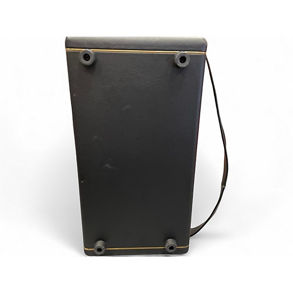 Used Positive Grid Spark 40 Guitar Combo Amp