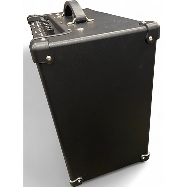 Used BOSS Katana KTN50 MKII 50W 1X12 Guitar Combo Amp