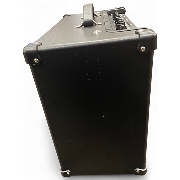 Used BOSS Katana KTN50 MKII 50W 1X12 Guitar Combo Amp