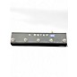 Used Xsonic AIRSTEP Pedal thumbnail