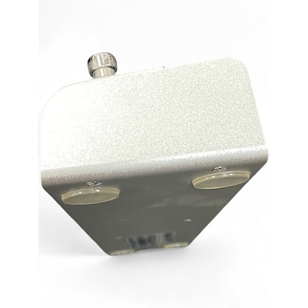 Used Xsonic AIRSTEP Pedal