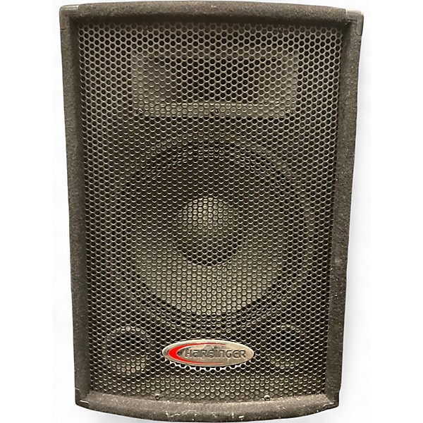 Used Harbinger HA60 Sound Package