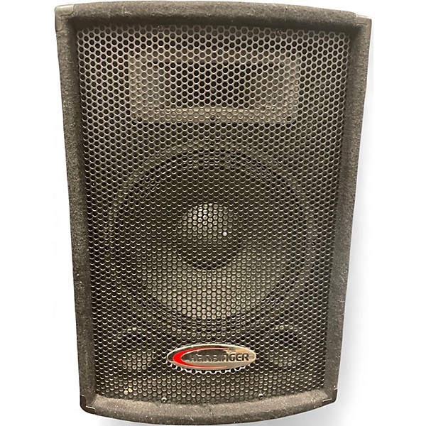 Used Harbinger HA60 Sound Package