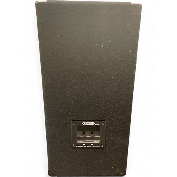 Used Harbinger HA60 Sound Package