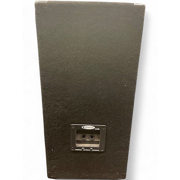 Used Harbinger HA60 Sound Package