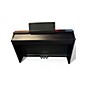 Used Casio px-860bk Digital Piano thumbnail