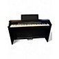 Used Casio px-860bk Digital Piano