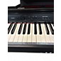 Used Casio px-860bk Digital Piano