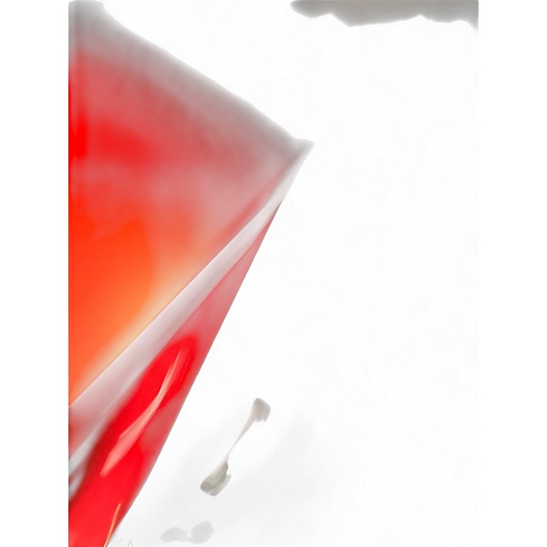 Used Casio px-860bk Digital Piano