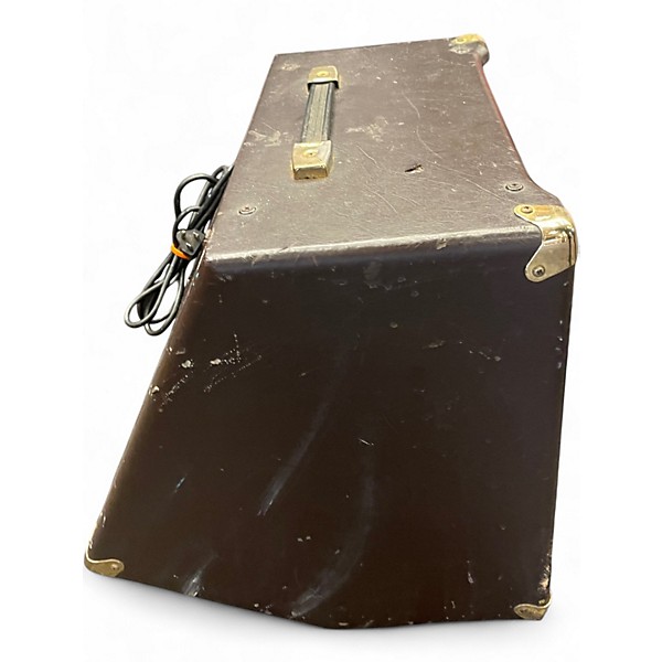 Used Washburn WA30 Acoustic Guitar Combo Amp