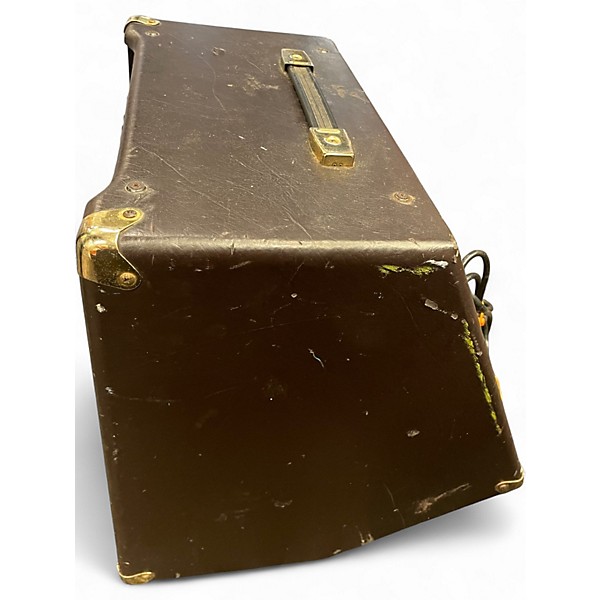 Used Washburn WA30 Acoustic Guitar Combo Amp