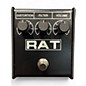 Used ProCo Rat Distortion Effect Pedal thumbnail