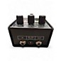 Used ProCo Rat Distortion Effect Pedal