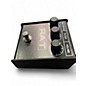 Used ProCo Rat Distortion Effect Pedal