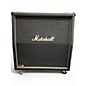 Used Marshall 1960A 300W 4x12 Stereo Slant Guitar Cabinet thumbnail
