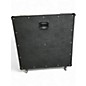 Used Marshall 1960A 300W 4x12 Stereo Slant Guitar Cabinet