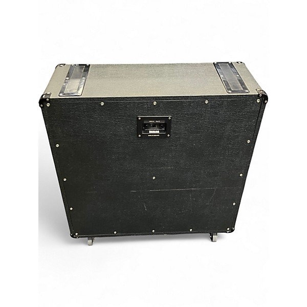 Used Marshall 1960A 300W 4x12 Stereo Slant Guitar Cabinet