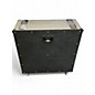Used Marshall 1960A 300W 4x12 Stereo Slant Guitar Cabinet
