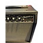 Used Fender Champion 20 Guitar Combo Amp