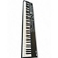 Used Arturia Keylab Essential 88 MIDI Controller thumbnail