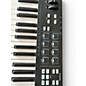 Used Arturia Keylab Essential 88 MIDI Controller