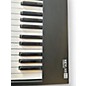 Used Arturia Keylab Essential 88 MIDI Controller