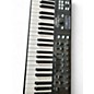 Used Arturia Keylab Essential 88 MIDI Controller