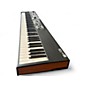 Used Arturia Keylab Essential 88 MIDI Controller