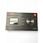 Used Antelope Audio ZEN GO Audio Interface thumbnail
