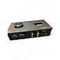 Used Antelope Audio ZEN GO Audio Interface