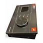 Used Antelope Audio ZEN GO Audio Interface
