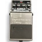 Used BOSS RV3 Digital Reverb Delay Effect Pedal thumbnail