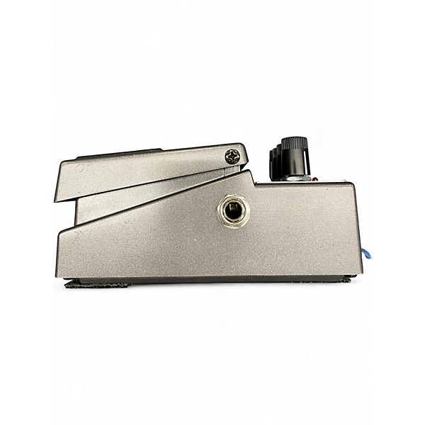 Used BOSS RV3 Digital Reverb Delay Effect Pedal