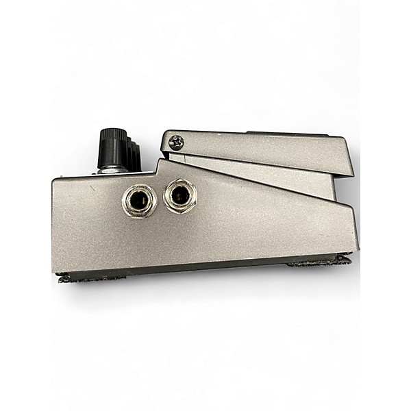 Used BOSS RV3 Digital Reverb Delay Effect Pedal