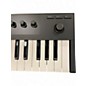 Used Native Instruments KOMPLETE KONTROL M32 MIDI Controller