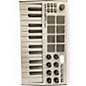 Used Akai Professional MPK Mini MIDI Controller thumbnail