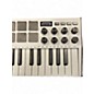Used Akai Professional MPK Mini MIDI Controller