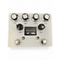 Used Browne Amplification PROTEIN Effect Pedal thumbnail