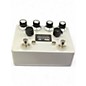 Used Browne Amplification PROTEIN Effect Pedal