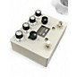 Used Browne Amplification PROTEIN Effect Pedal